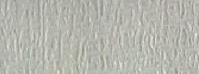 Lee Hunt 2 inch Designer Wood Blinds