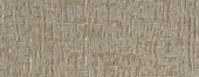 Lee Hunt 2 inch Designer Wood Blinds