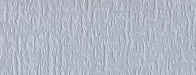Lee Hunt 2 inch Designer Wood Blinds