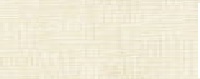 Comfortex 1/2inch Virtuoso Single Cell Honeycomb
