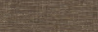 Comfortex 1/2inch Virtuoso Single Cell Honeycomb