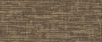 Comfortex 1/2inch Virtuoso Single Cell Honeycomb