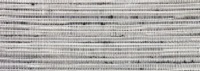 Prestige Fabric Roller Shades Chart D