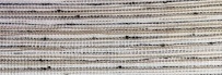 Prestige Fabric Roller Shades Chart D