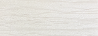 Prestige Fabric Roller Shades Chart D