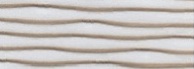 Prestige Fabric Roller Shades Chart D