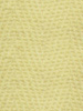Prestige Blackout Bamboo Blinds Chart A Narrow Edge Binding
