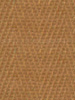 Prestige Blackout Bamboo Blinds Chart A Narrow Edge Binding