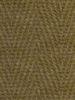 Prestige Blackout Bamboo Blinds Chart A Narrow Edge Binding