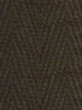 Prestige Blackout Bamboo Blinds Chart A Narrow Edge Binding