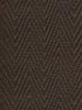 Prestige Blackout Bamboo Blinds Chart A Narrow Edge Binding