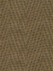 Prestige Blackout Bamboo Blinds Chart A Narrow Edge Binding