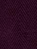 Prestige Blackout Bamboo Blinds Chart A Narrow Edge Binding