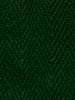 Prestige Blackout Bamboo Blinds Chart A Narrow Edge Binding
