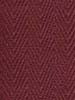 Prestige Blackout Bamboo Blinds Chart A Narrow Edge Binding