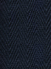 Prestige Blackout Bamboo Blinds Chart A Narrow Edge Binding