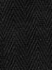 Prestige Blackout Bamboo Blinds Chart A Narrow Edge Binding