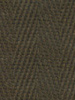 Prestige Blackout Bamboo Blinds Chart A Narrow Edge Binding
