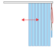 Click for Large Picture